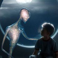 Sci Fi & The Meaning of Life